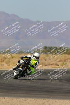 media/Nov-06-2023-Moto Forza (Mon) [[ce023d0744]]/4-Beginner Group/Session 3 (Turn 16)/